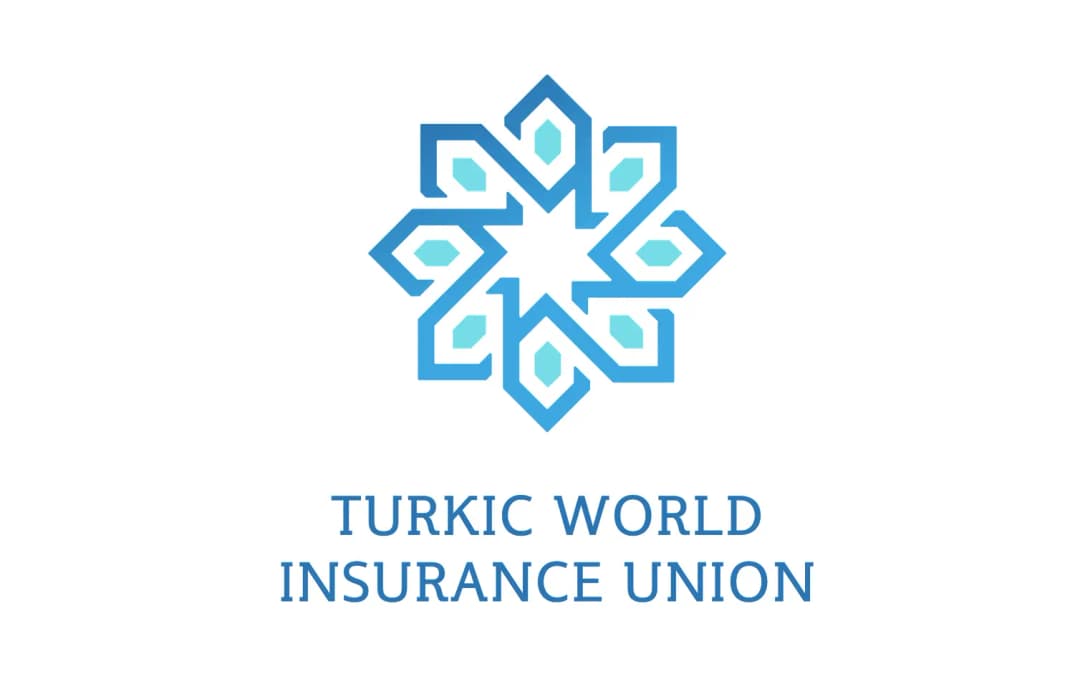 TWIU Logo